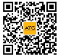 ATG